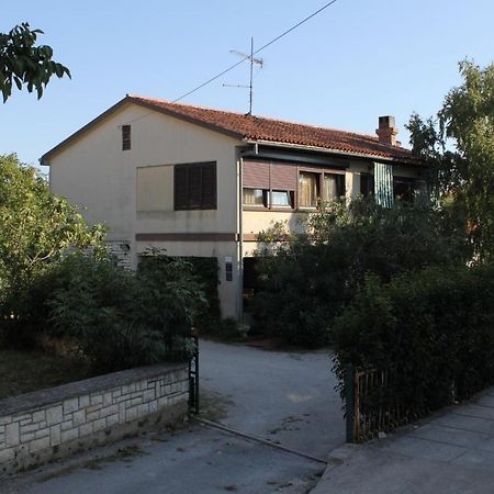 Apartments And Rooms With Parking Space Rovinj - 7170 Kültér fotó