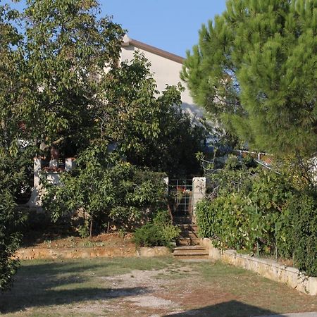 Apartments And Rooms With Parking Space Rovinj - 7170 Kültér fotó