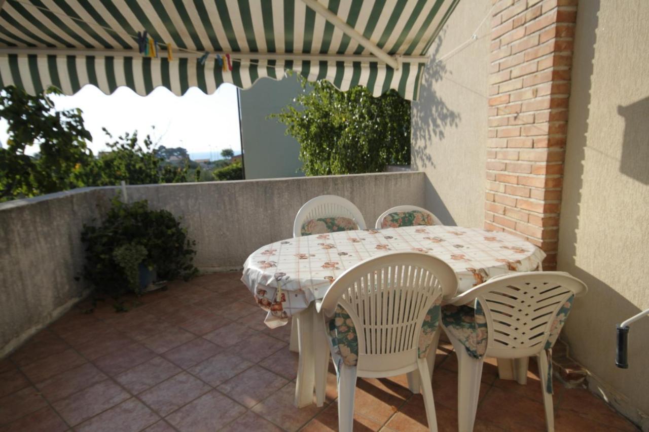 Apartments And Rooms With Parking Space Rovinj - 7170 Kültér fotó