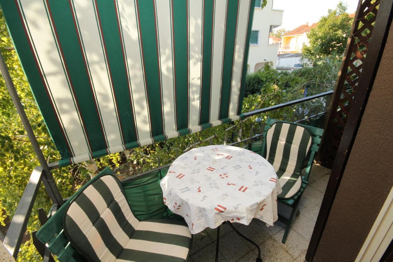 Apartments And Rooms With Parking Space Rovinj - 7170 Kültér fotó